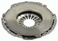 SACHS Clutch Pressure Plate - 3082 000 358